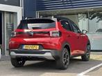 Citroen C3 1.2 Turbo 100pk Max | Comfort Stoelen | Apple Car, Voorwielaandrijving, 600 kg, Euro 6, 1199 cc