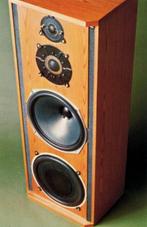 GEZOCHT: Celestion Ditton 66, Audio, Tv en Foto, Luidsprekers, Ophalen, 120 watt of meer, Front, Rear of Stereo speakers, Overige merken