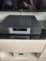 Linn Majik versterker - Topstaat!, Overige merken, Ophalen of Verzenden, Zo goed als nieuw, 60 tot 120 watt