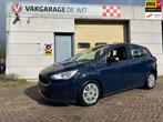 Ford C-MAX 1.0 Trend motor nieuw!, 65 €/maand, Gebruikt, Euro 6, Blauw