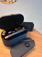 Dyson Airwrap Complete multistyler (Pruisisch blauw/Koper), Sieraden, Tassen en Uiterlijk, Uiterlijk | Haarverzorging, Ophalen