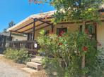 **AANBIEDING** Vakantie Toscane, Viareggio, Italië, Wasmachine, Toscane, In bos, Recreatiepark