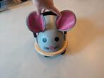 Wheely bug muis, Ophalen of Verzenden, Gebruikt
