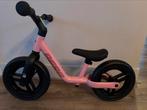 Loopfiets moov roze vanaf 2 jaar, Kinderen en Baby's, Speelgoed | Buiten | Voertuigen en Loopfietsen, Ophalen of Verzenden, Nieuw