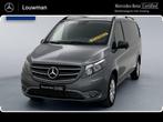 Mercedes-Benz Vito 110 CDI Lang 24 Maanden Certified Garanti, Gebruikt, Euro 6, 4 cilinders, 1881 kg
