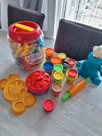 Klei (play-doh), Kinderen en Baby's, Speelgoed | Fisher-Price, Ophalen, Nieuw