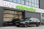Audi RS6 Avant RS 6 TFSI quattro | PANO | B&O | CARBON PACK, Auto's, Automaat, Gebruikt, 600 pk, Vierwielaandrijving
