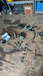 Bmw n52 motor onderdelen, Ophalen of Verzenden, BMW