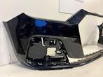 AUDI A1 S LINE VOORBUMPER BUMPER 82A807437 2019-, Gebruikt, Voor, Bumper, Audi
