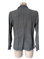 Studio Anneloes blazer M, Studio Anneloes, Zwart, Ophalen of Verzenden, Zo goed als nieuw