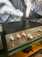 Kenwood KA 7300 (trio kenwood accuphase) dual mono, Audio, Tv en Foto, Versterkers en Receivers, Ophalen, Zo goed als nieuw, Overige merken