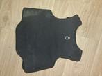 Bodyprotector voor paardrijles, Dieren en Toebehoren, Ophalen of Verzenden, Bovenkleding