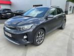 2020 Kia STONIC Personenauto, Auto's, Kia, Gebruikt, Overige carrosserieën, Overige brandstoffen, Bedrijf