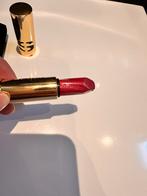 Sisley lippenstift, Gebruikt, Lippen, Ophalen of Verzenden, Make-up