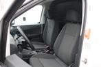 Volkswagen Caddy 2.0 TDI 122pk Automaat Koelwagen (bj 2022), Gebruikt, Euro 6, 4 cilinders, Origineel Nederlands