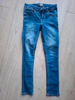 Skinny jeans maat 164, Broek, Gebruikt, Ophalen of Verzenden, Raizzed