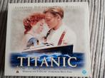 Collectors item Titanic, Boxset, Actie en Avontuur, Alle leeftijden, Film