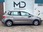Volkswagen Golf Sportsvan 1.0 TSI Comfortline -Navi - Cruise, Voorwielaandrijving, Stof, Gebruikt, Bedrijf