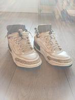 Jordan 4 spizike, Ophalen of Verzenden, Gedragen