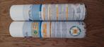 2 flessen antivlooien spray gratis, Ophalen