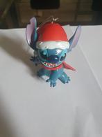 Dusney stich kerst ornament, Ophalen, Zo goed als nieuw, Beeldje of Figuurtje
