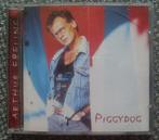 Arthur Ebeling - 2 CD's (ook los te koop) Jump Dicky Jump, Ophalen of Verzenden, Zo goed als nieuw, Poprock