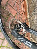 ATB `Stumpjumper HT Elite Carbon 29 maat XL` van Specialized, Gebruikt, 57 cm of meer, Hardtail, Heren