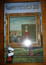 Boek Ganymedes 20 - Diverse auteurs, Nieuw