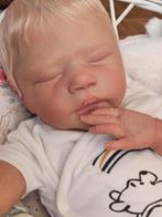 Reborn Alessandro, Ophalen of Verzenden, Zo goed als nieuw