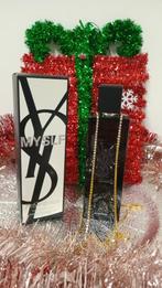 parfum partij handel, Ophalen, Zo goed als nieuw, Zwart