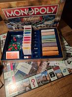Monopoly 't Gooi, Ophalen of Verzenden, Zo goed als nieuw