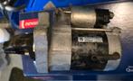Startmotor Denso origineel Toyota Yaris 2018, Ophalen, Toyota