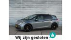 Volkswagen ID.3 Business 58 kWh Soh92% Trekhaak Carplay Cam, Automaat, 966 min, Achterwielaandrijving, Gebruikt