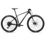 Orbea Alma H30 Deore VTT - 2022 - Large, Hardtail, Heren, 49 tot 53 cm, Zo goed als nieuw