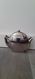 servetten,brieven houder theepot, Ophalen of Verzenden, Gebruikt