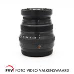 Fujifilm 35 mm f/2.0 R WR Weather Resistant, Overige typen, Ophalen of Verzenden, Zo goed als nieuw, Xxx