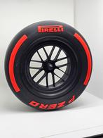 Pirelli F1 Band - Decoratie, Ophalen of Verzenden, Nieuw
