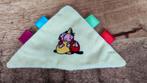 bumba knisperdoekje, Ophalen of Verzenden, Gebruikt, Overige typen