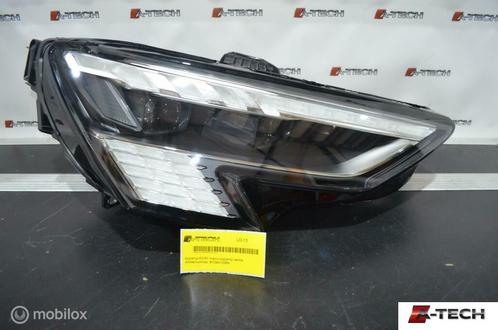 Koplamp matrix rechts Audi A3 8Y LO-13 8Y0941036A, Auto-onderdelen, Verlichting, Audi, Nieuw, Ophalen of Verzenden