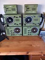 mooie sailor marifoons plus radio,s waarvan een fm, Watersport en Boten, Ophalen, Gebruikt, Communicatie