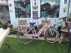 Gazelle Duty transport fiets, Ophalen, Zo goed als nieuw, Gazelle, Versnellingen