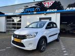 Suzuki Celerio 1.0 Comfort /GT pakket/Lm velgen all season b, Auto's, Suzuki, Gebruikt, Euro 6, Elektrische ramen, 400 kg
