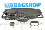 Airbag set Dashboard met witte stiksels BMW 1 serie F40, Gebruikt, Ophalen of Verzenden