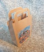 Radiohead , paper bag, Ophalen of Verzenden, Nieuw