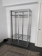 IKEA PS 2014, Huis en Inrichting, 50 tot 100 cm, Met hangruimte, 150 tot 200 cm, Gebruikt