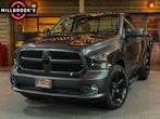 Dodge Ram 1500 5.7 V8 Single Cab Classic, 1e eigenaar, LPG,, Automaat, Gebruikt, 5654 cc, 402 pk