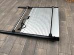 Hilux roll cover, Ophalen, Gebruikt, Spatbord, Toyota