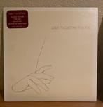 Paul McCartney - A Fine Line Single 7”, 7 inch, Single, Ophalen of Verzenden, Zo goed als nieuw