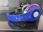 Wireless koptelefoon voor kinderen, Overige merken, Bluetooth, Zo goed als nieuw, Op oor (supra aural)