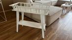 Ikea Lantliv Plantentafel, Ophalen, Gebruikt
